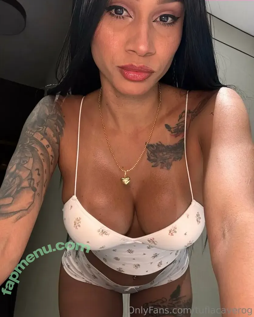 tuflacaverog nude photo #0508 (kaaapicccooo)