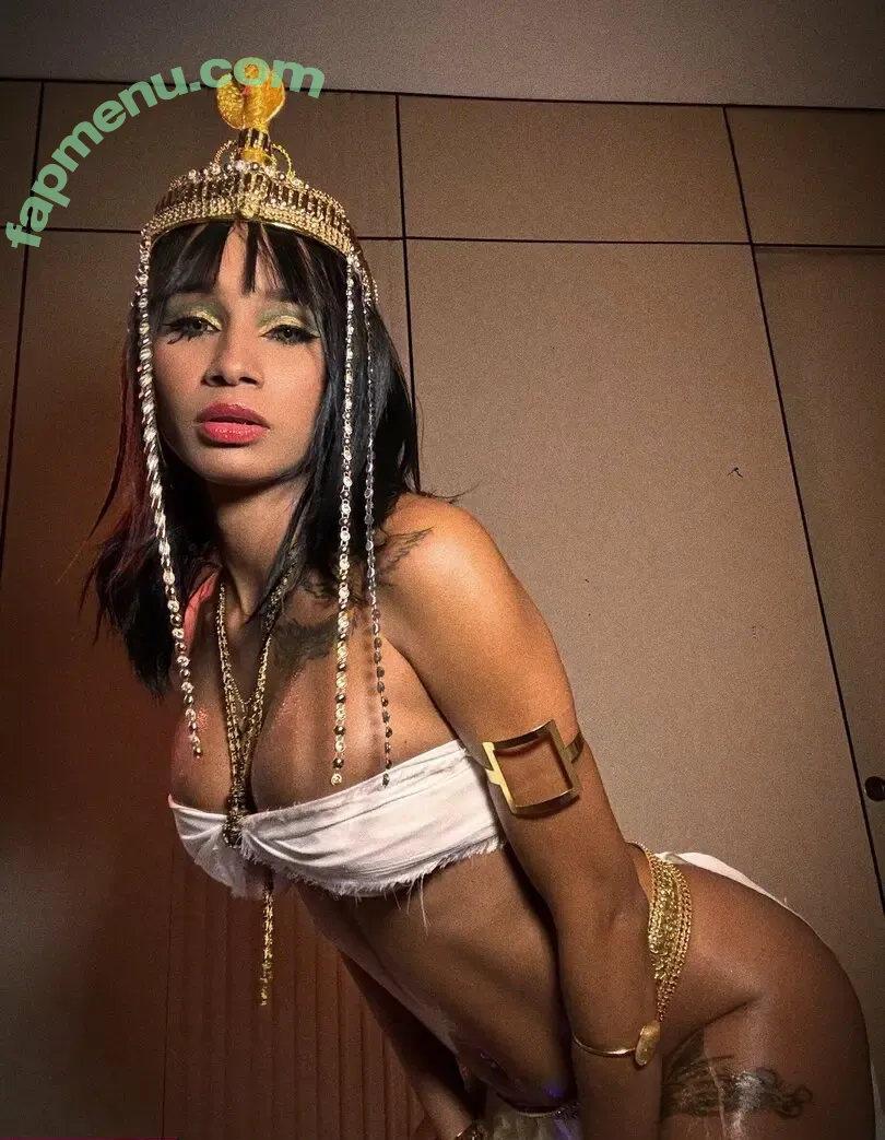 tuflacaverog nude photo #0512 (kaaapicccooo)