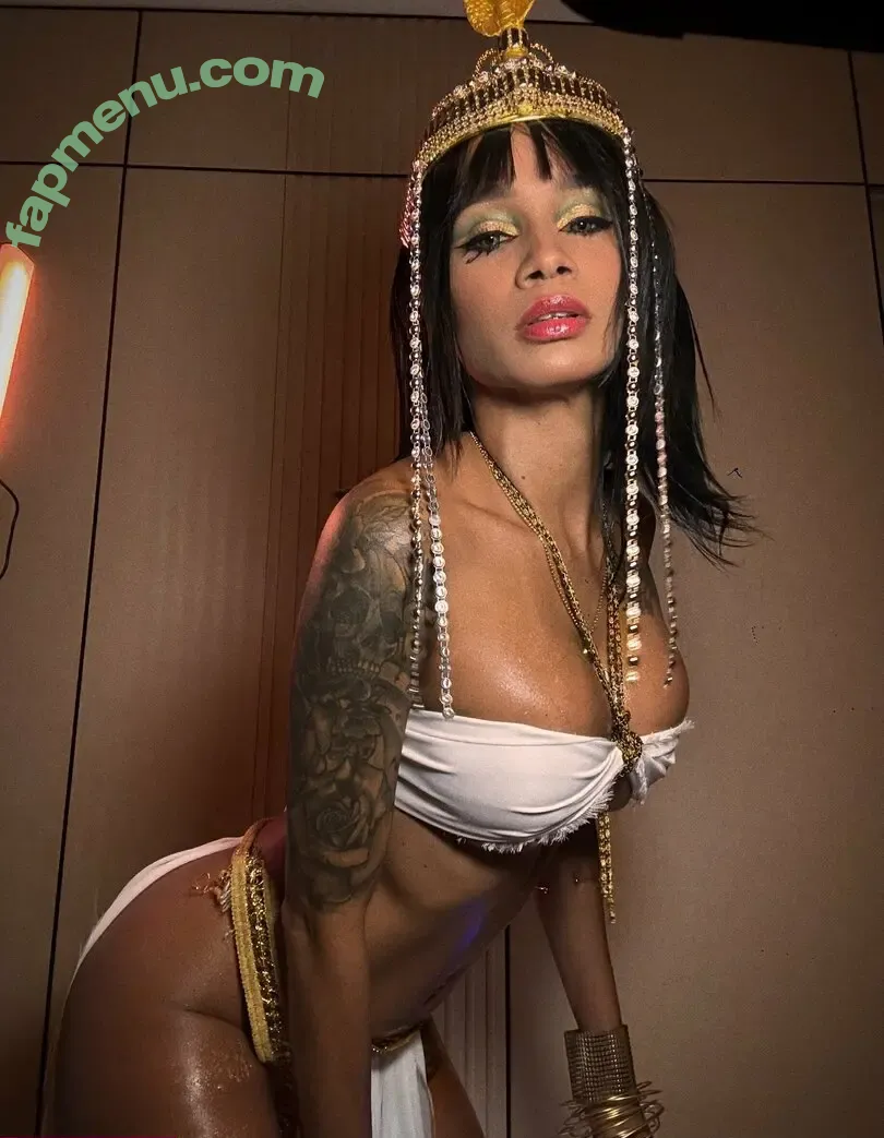 tuflacaverog nude photo #0513 (kaaapicccooo)