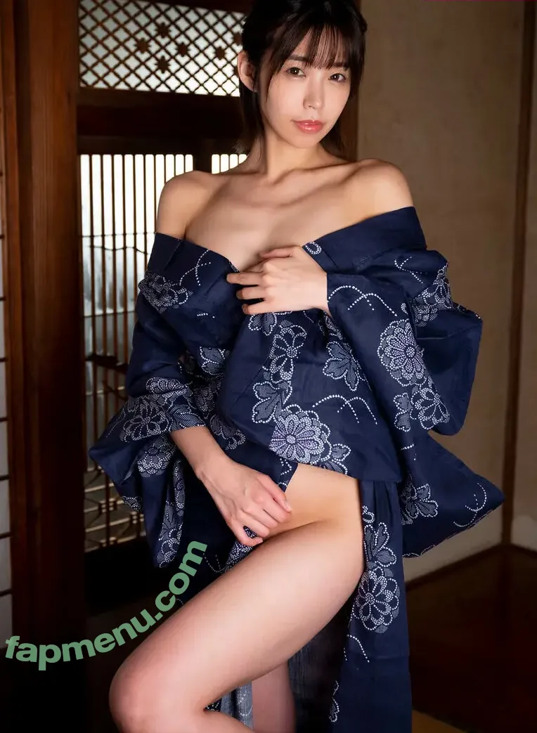 tugu_kanden nude photo #0044 (Manaka Tsugu / tugu_ms / 真中つぐ)