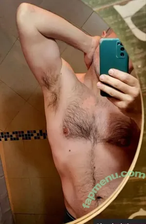 tuhotboy1 / hotboys_official1 nude photo #0019