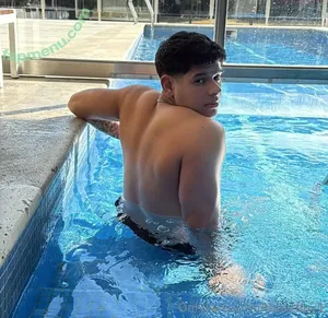tuhotboy1 / hotboys_official1 nude photo #0021