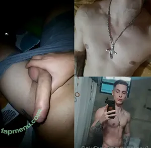 tuhotboy1 / hotboys_official1 nude photo #0023