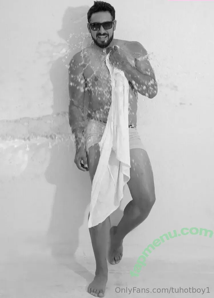 tuhotboy1 nude photo #0018 (hotboys_official1)