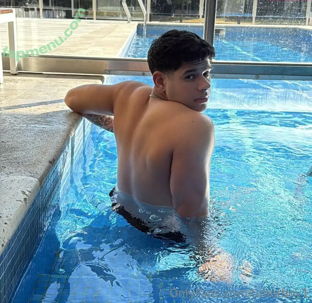 tuhotboy1 nude photo #0021 (hotboys_official1)