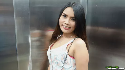TukTuk Patrol / gttuktukpatrol nude photo #0021