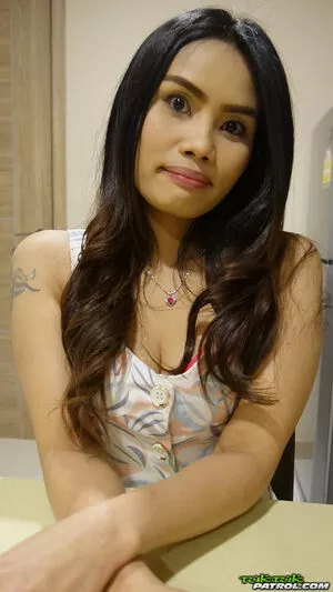 TukTuk Patrol / gttuktukpatrol nude photo #0022