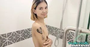 TukTuk Patrol / gttuktukpatrol nude photo #0404