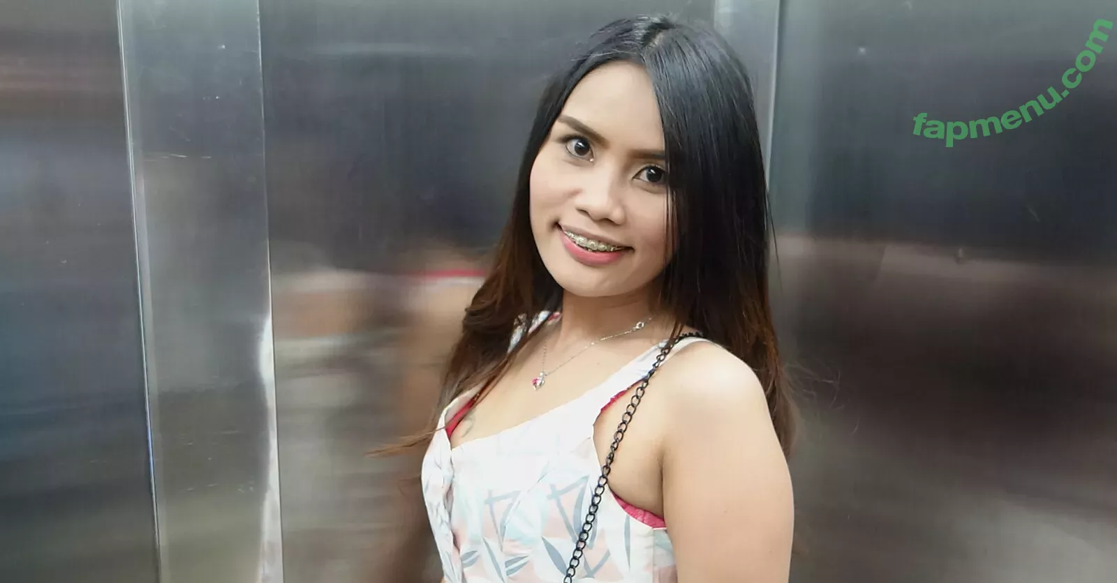 TukTuk Patrol nude photo #0021 (gttuktukpatrol)
