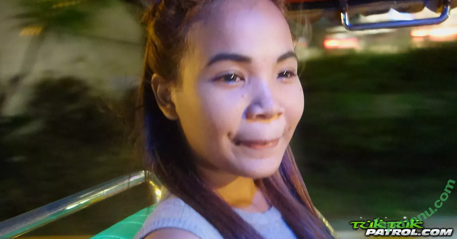 TukTuk Patrol nude photo #0065 (gttuktukpatrol)