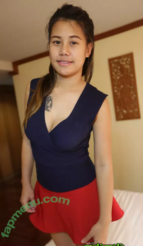 TukTuk Patrol nude photo #0108 (gttuktukpatrol)