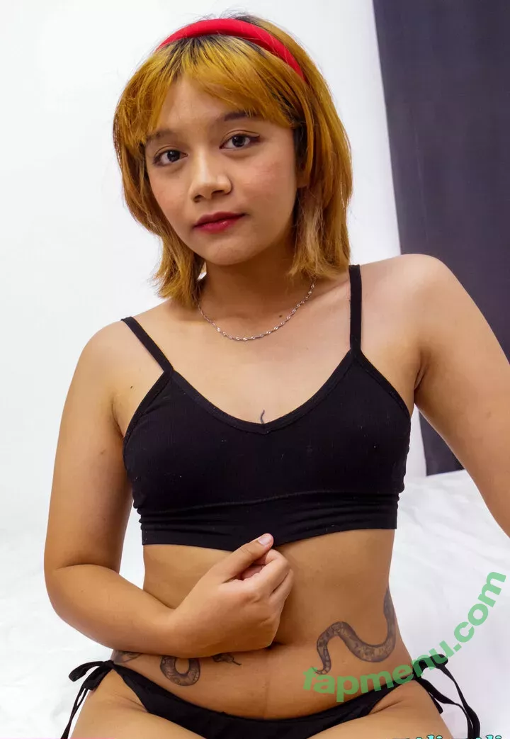 TukTuk Patrol nude photo #0243 (gttuktukpatrol)