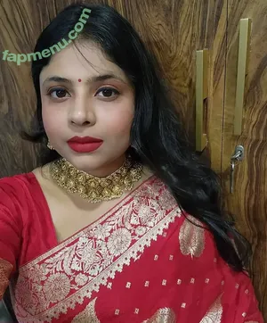 Tulika Snehil / tulikasnehil nude photo #0003