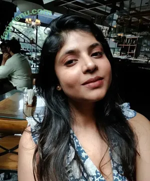 Tulika Snehil / tulikasnehil nude photo #0004