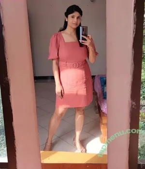 Tulika Snehil / tulikasnehil nude photo #0012