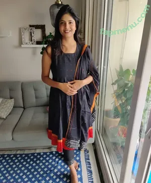 Tulika Snehil / tulikasnehil nude photo #0014