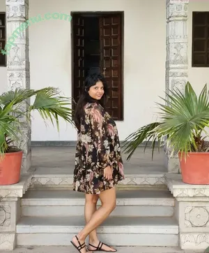 Tulika Snehil / tulikasnehil nude photo #0022