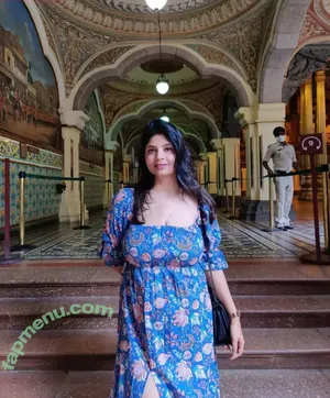 Tulika Snehil / tulikasnehil nude photo #0024
