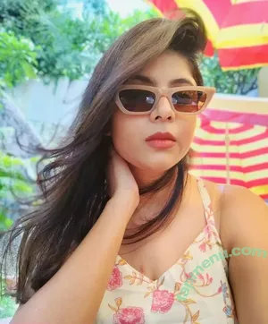 Tulika Snehil / tulikasnehil nude photo #0030
