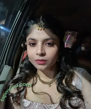 Tulika Snehil / tulikasnehil nude photo #0031