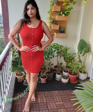 Tulika Snehil / tulikasnehil nude photo #0035