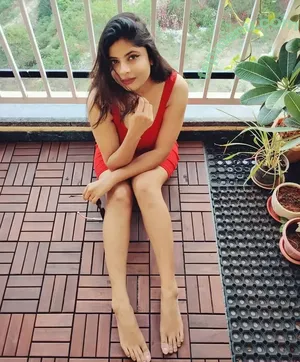 Tulika Snehil / tulikasnehil nude photo #0041