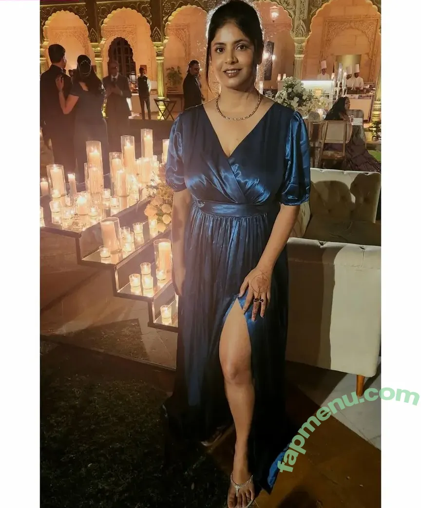 Tulika Snehil nude photo #0009 (tulikasnehil)