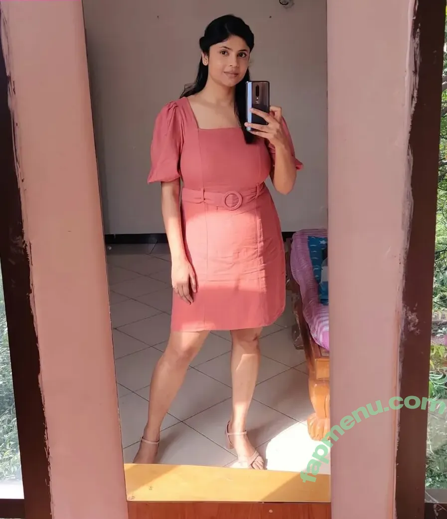 Tulika Snehil nude photo #0012 (tulikasnehil)