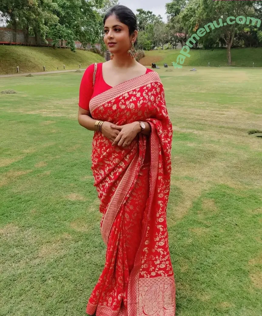 Tulika Snehil nude photo #0017 (tulikasnehil)
