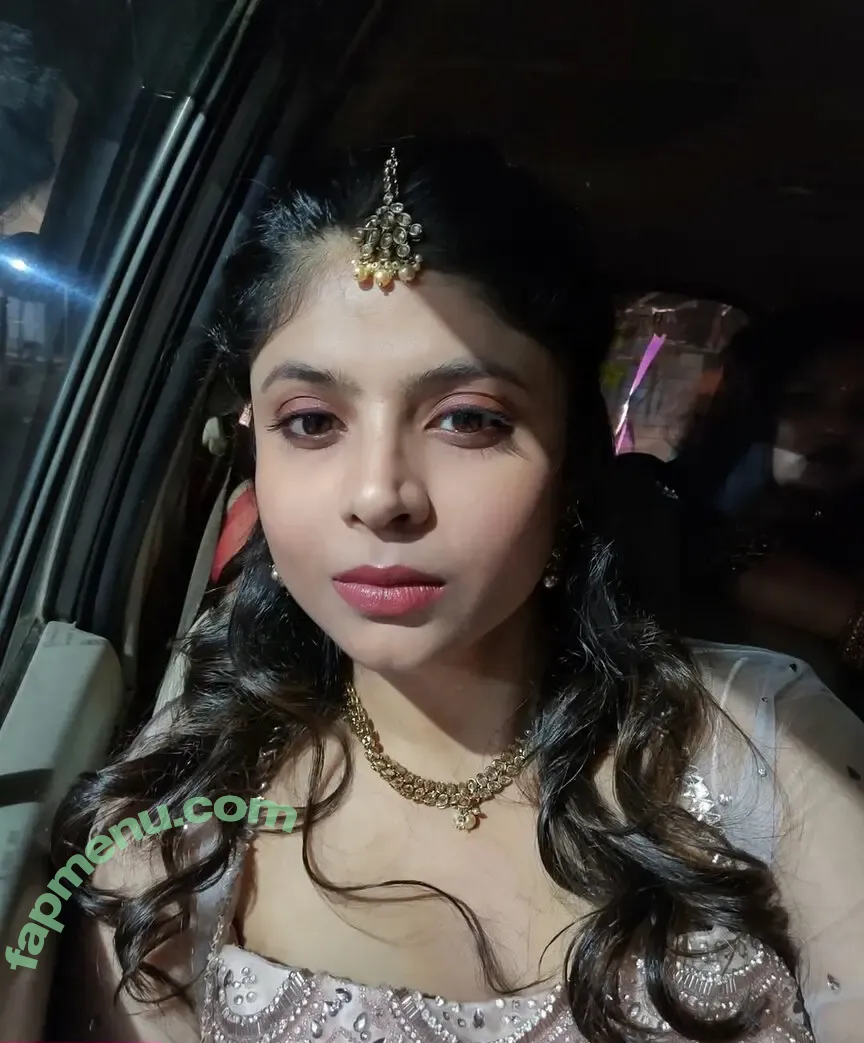 Tulika Snehil nude photo #0031 (tulikasnehil)