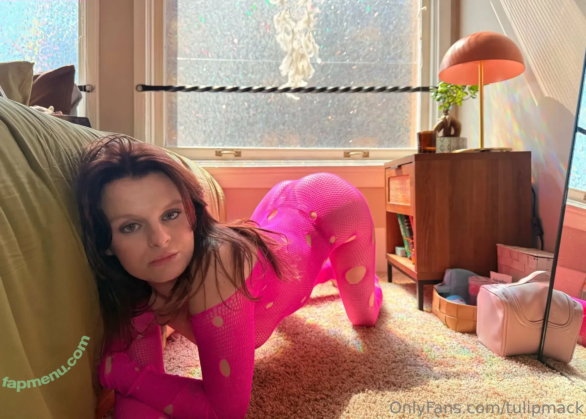 tulipmack nude photo #0019 (tulipmack11)