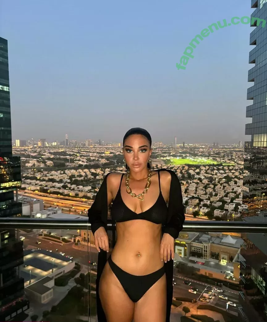Tulisa Contostavlos nude photo #0181 (tulisasinstagram)