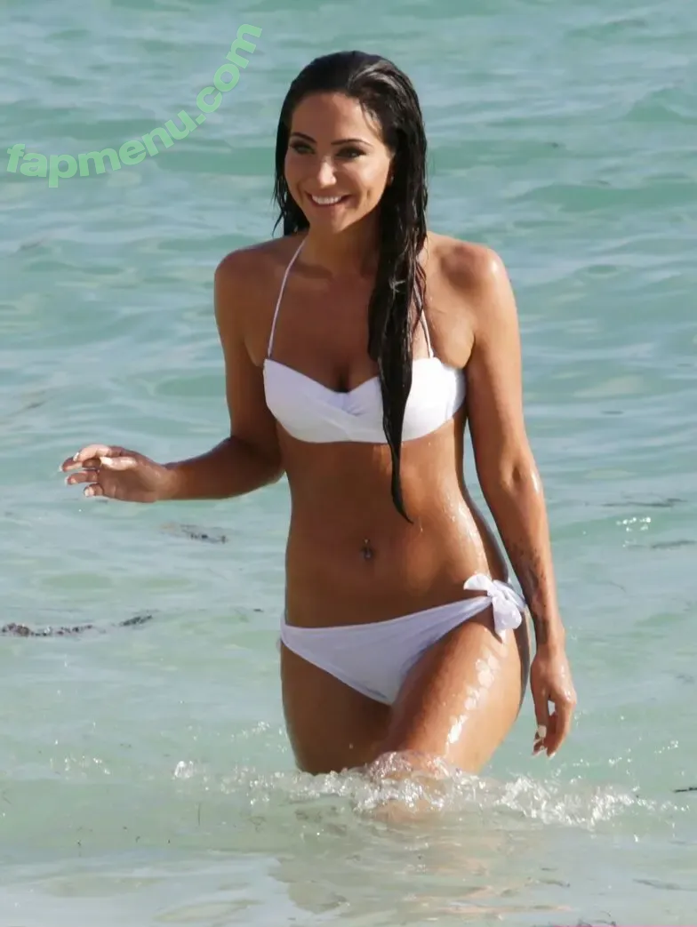 Tulisa Contostavlos nude photo #0265 (tulisasinstagram)