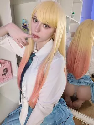 Tulpina / tulpina.chan / tulpinababe nude photo #0518
