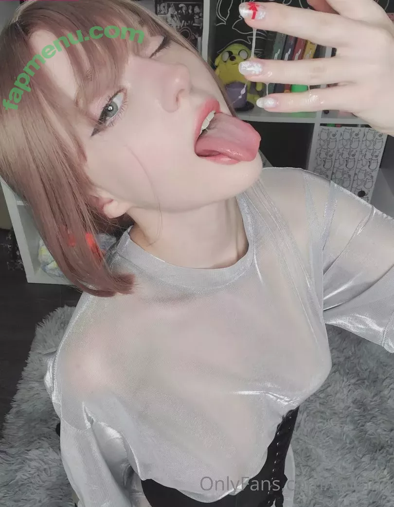 Tulpina nude photo #0095 (tulpina.chan / tulpinababe)