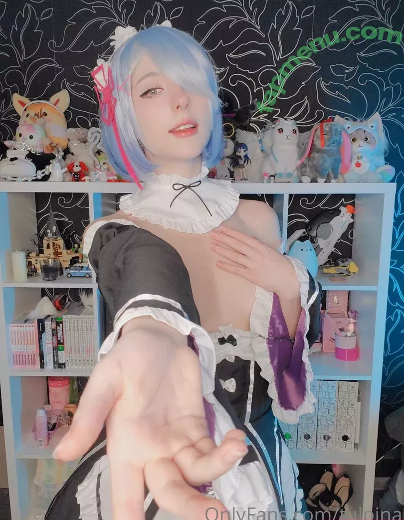 Tulpina nude photo #0181 (tulpina.chan / tulpinababe)