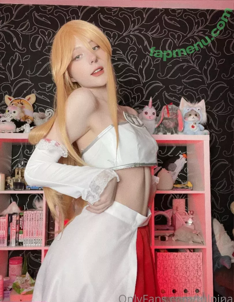 Tulpina nude photo #0255 (tulpina.chan / tulpinababe)
