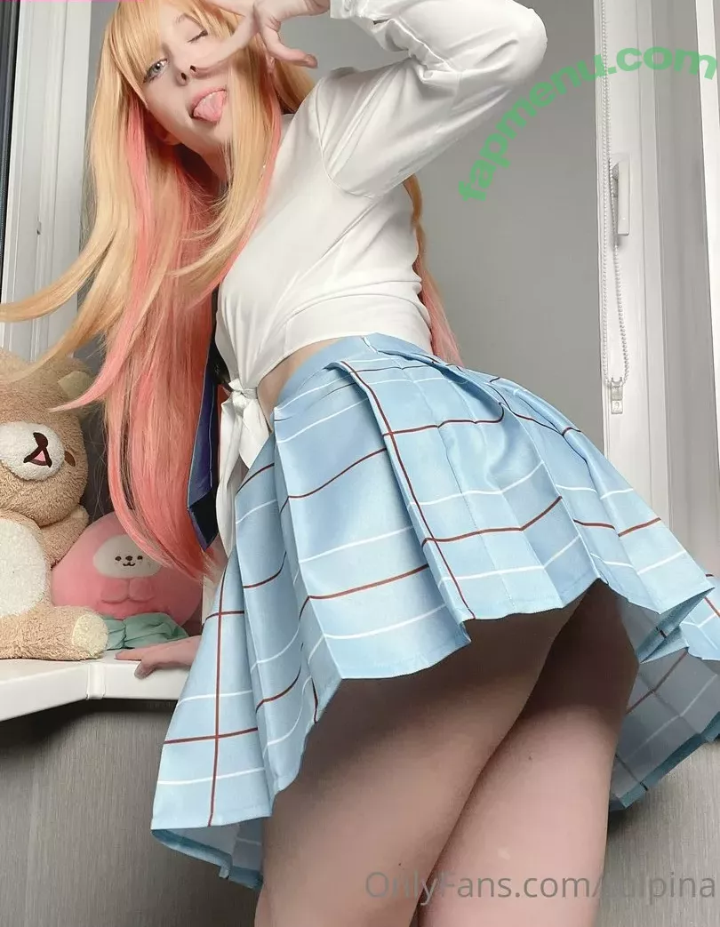 Tulpina nude photo #0329 (tulpina.chan / tulpinababe)