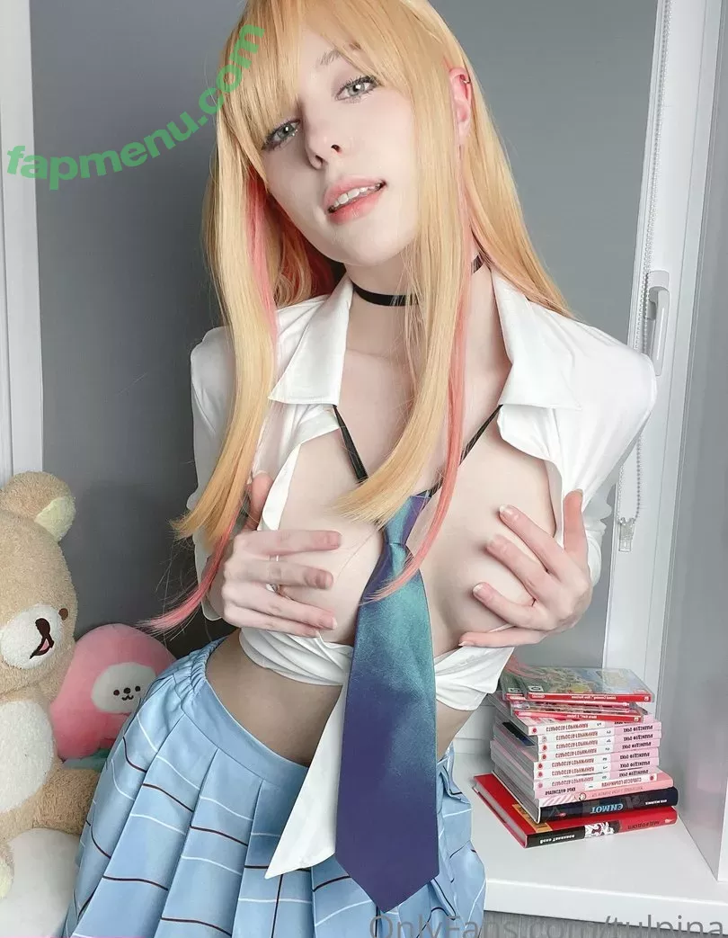 Tulpina nude photo #0338 (tulpina.chan / tulpinababe)
