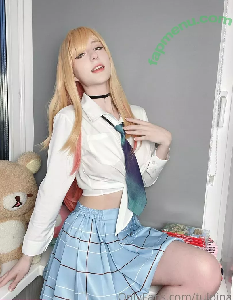 Tulpina nude photo #0340 (tulpina.chan / tulpinababe)