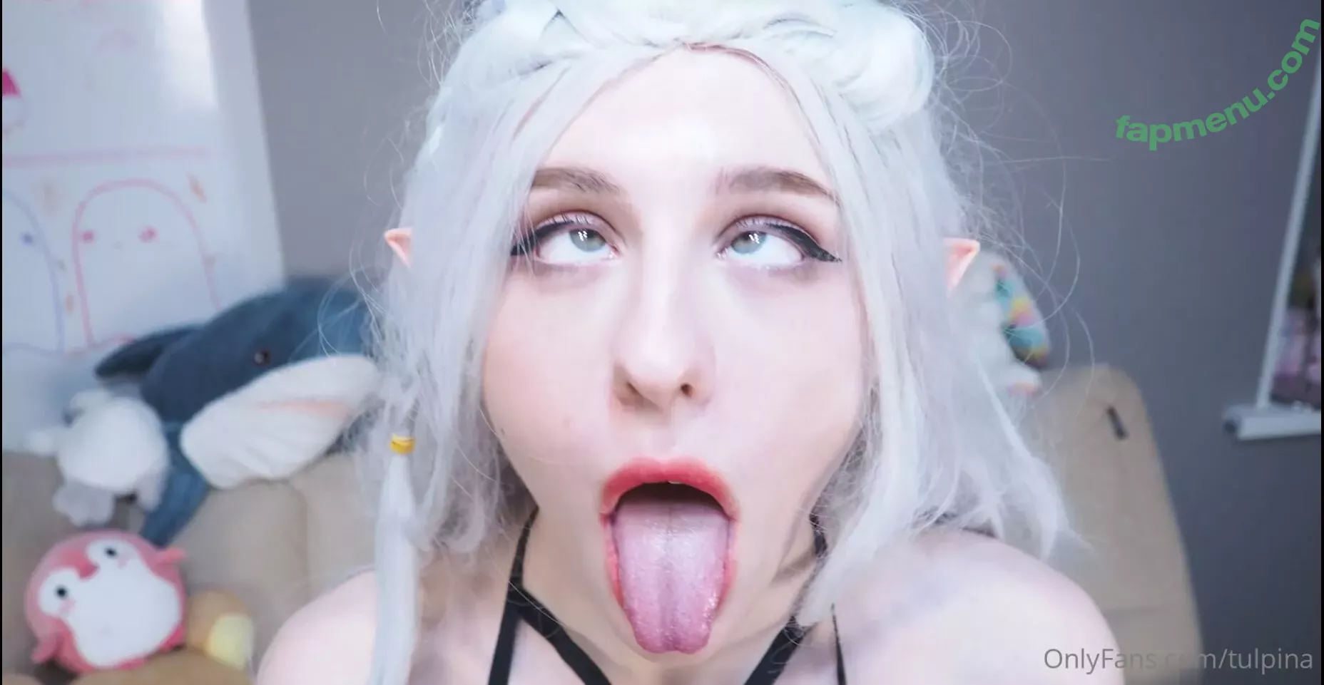 Tulpina nude photo #0341 (tulpina.chan / tulpinababe)