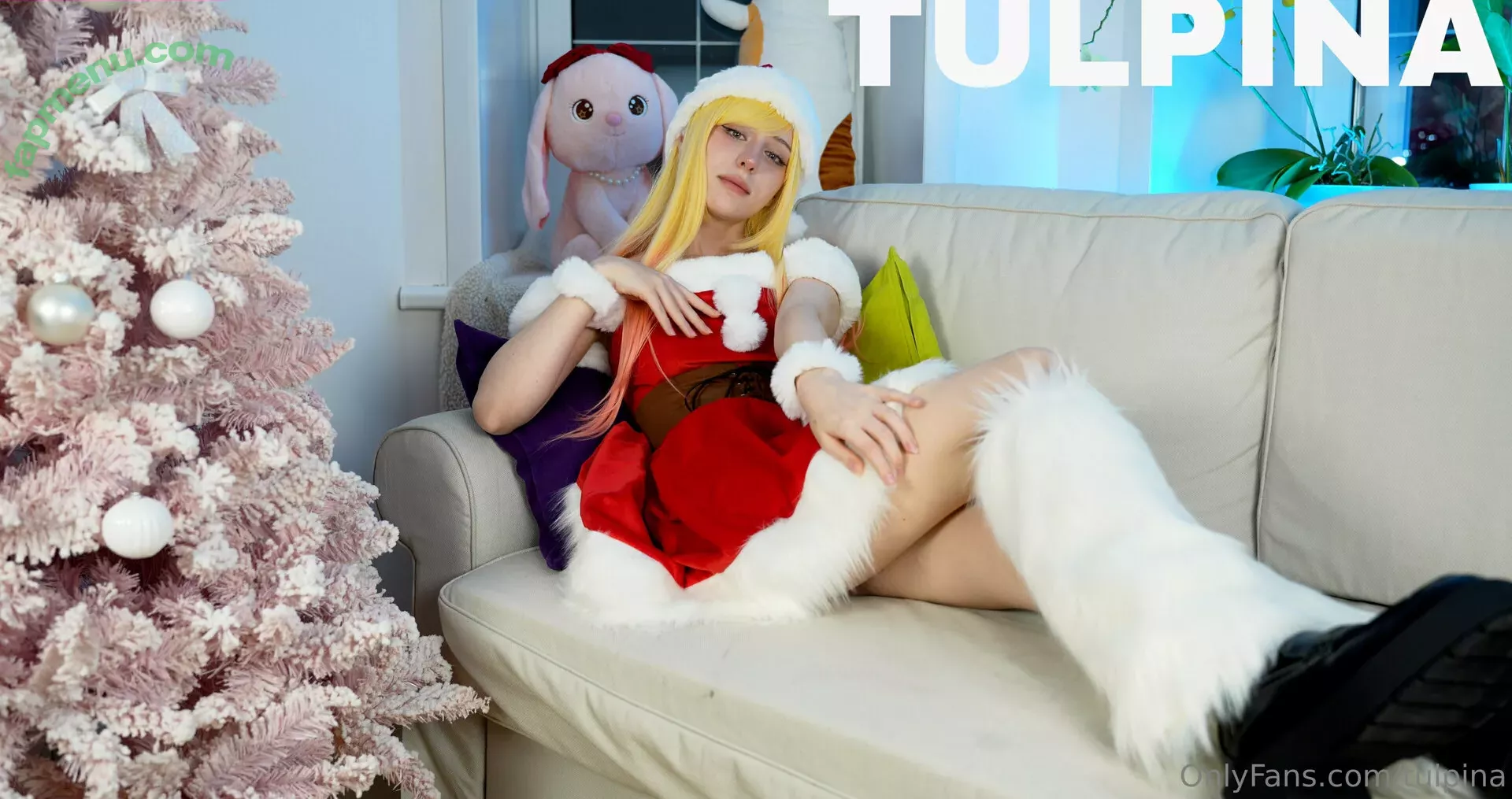 Tulpina nude photo #0367 (tulpina.chan / tulpinababe)