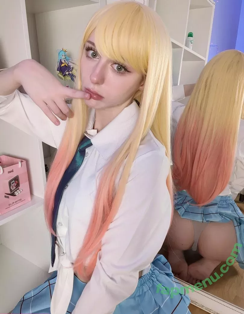 Tulpina nude photo #0518 (tulpina.chan / tulpinababe)