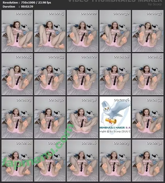 Tulpina nude photo #0662 (tulpina.chan / tulpinababe)