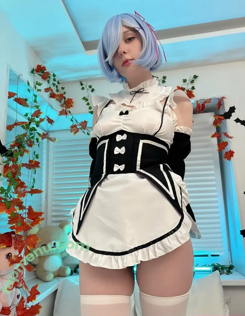 Tulpina nude photo #0687 (tulpina.chan / tulpinababe)