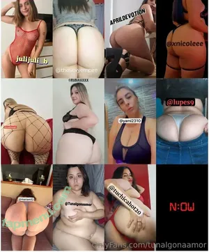  nude photo #0007