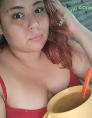  nude photo #0008