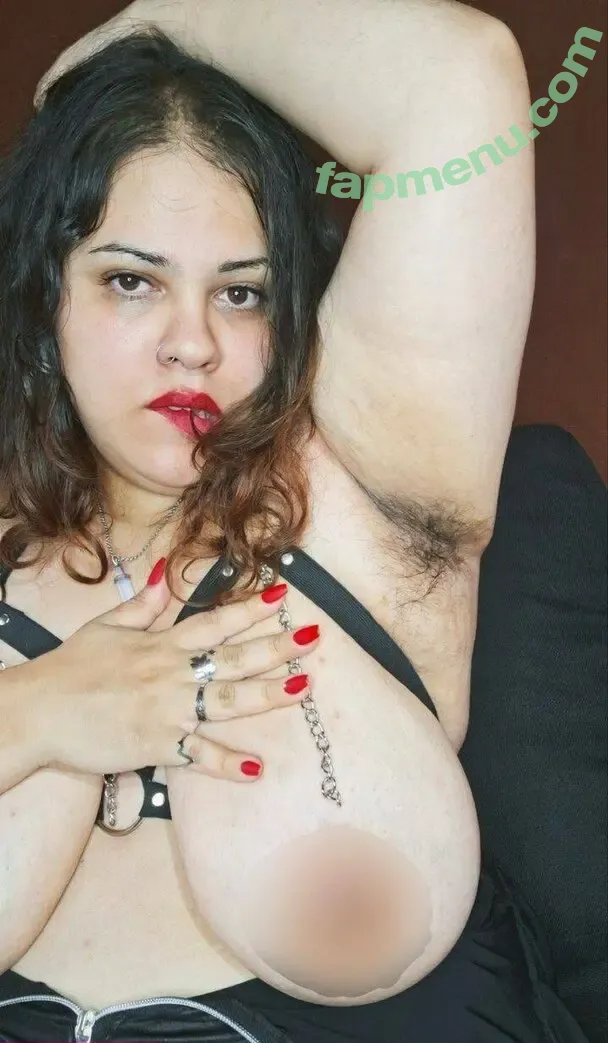tunalgonaamor nude photo #0001 (tunalgonaamor)