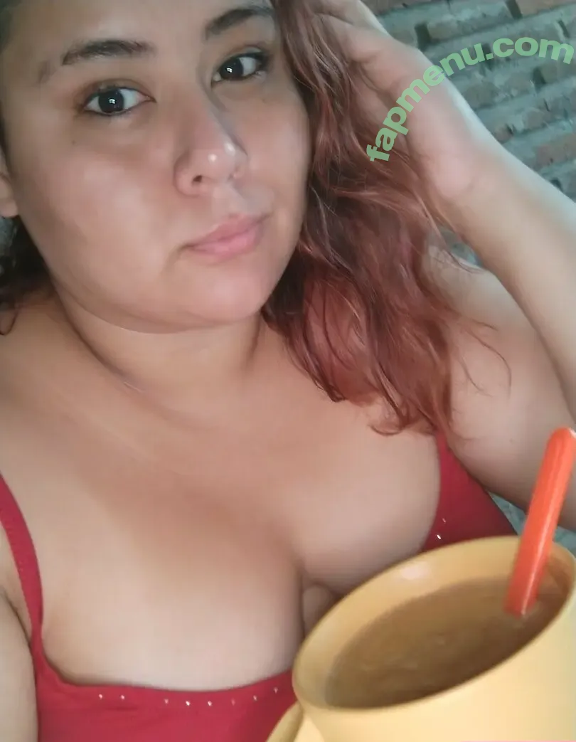tunalgonaamor nude photo #0008 (tunalgonaamor)