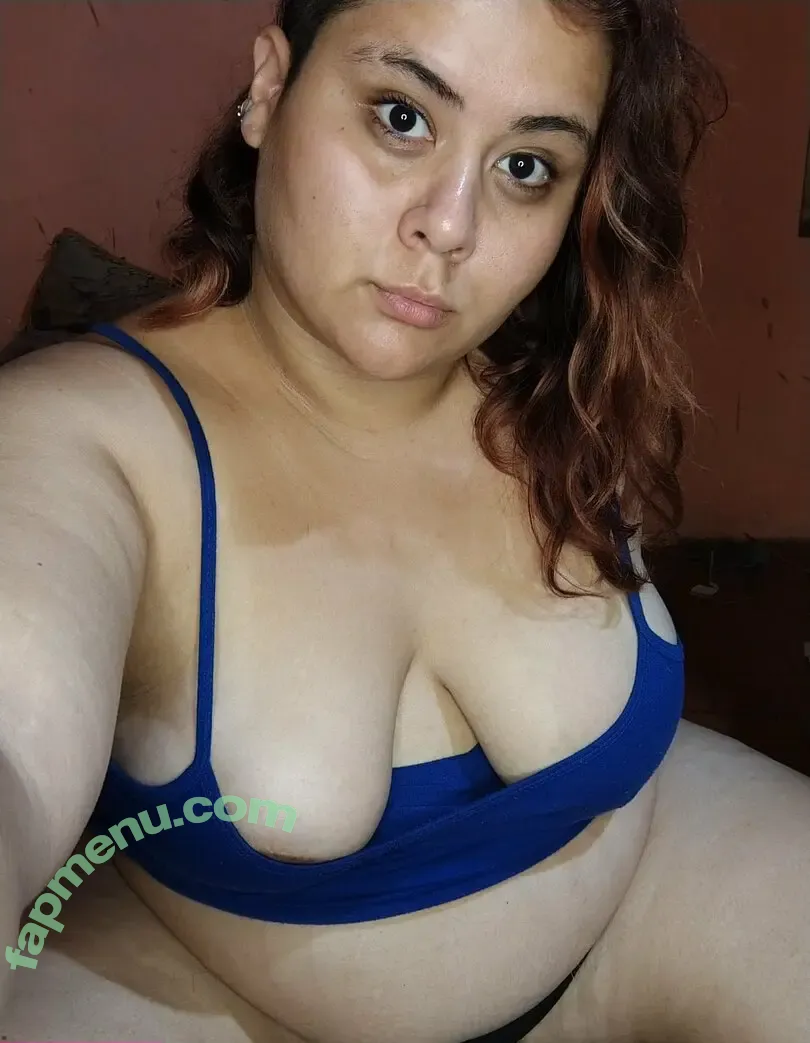 tunalgonaamor nude photo #0009 (tunalgonaamor)